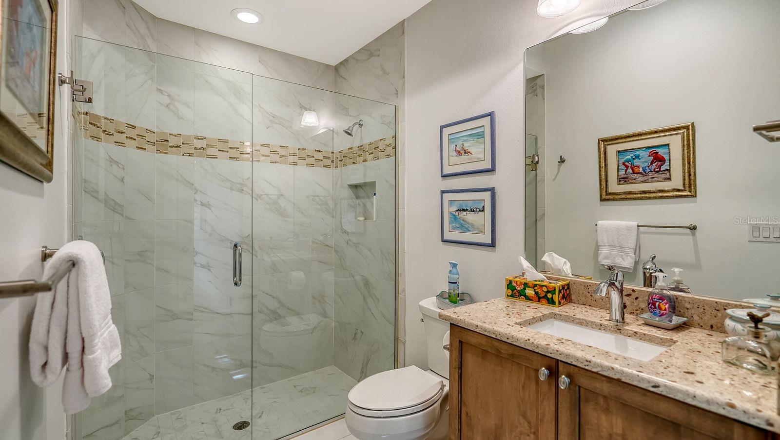 JOHNSON ESTATES - Residential