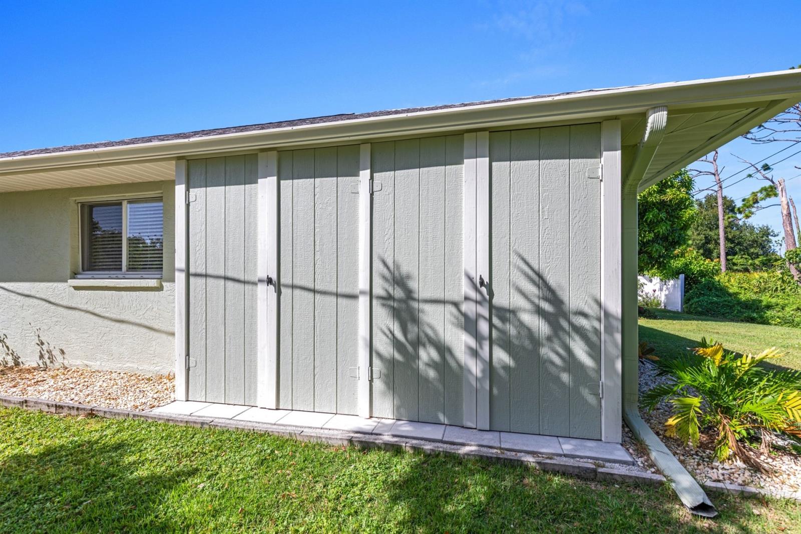 9358 CASA GRANDE AVENUE, ENGLEWOOD, FL, 34224 4 9358 CASA GRANDE AVENUE