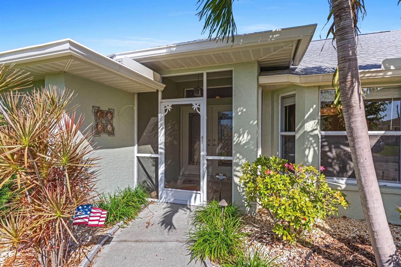 9358 CASA GRANDE AVENUE, ENGLEWOOD, FL, 34224 3 9358 CASA GRANDE AVENUE