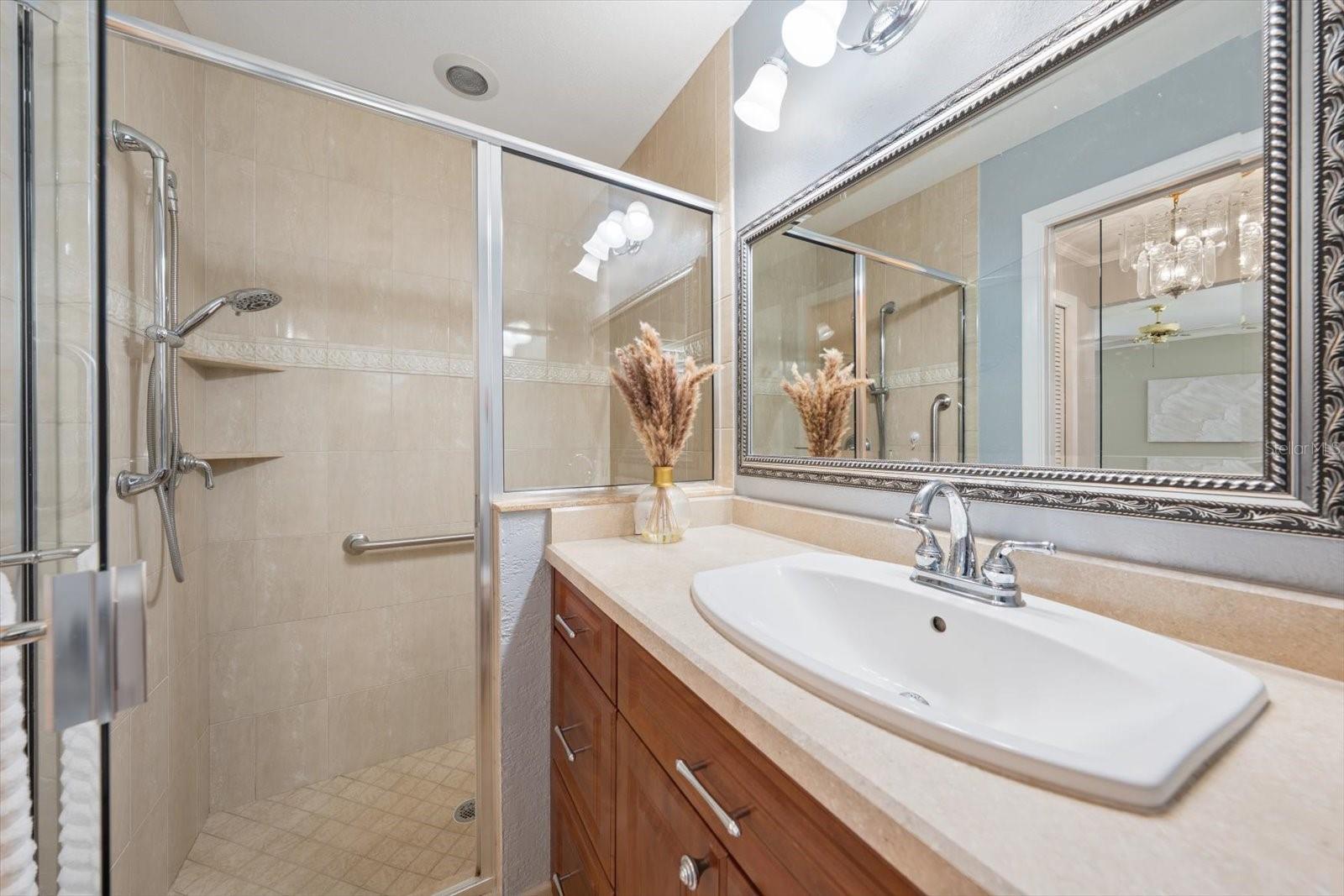 DEL ORO GROVES 1ST ADD - Residential