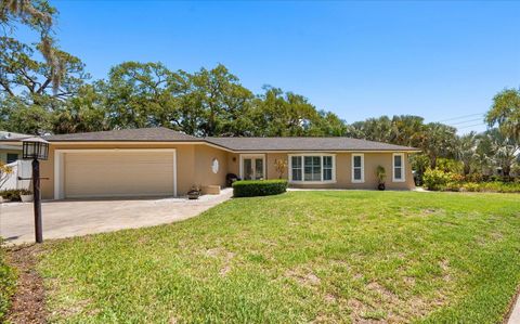 Photo of 3330 San Domingo Street, Clearwater, FL 33759 (MLS # TB8511882)