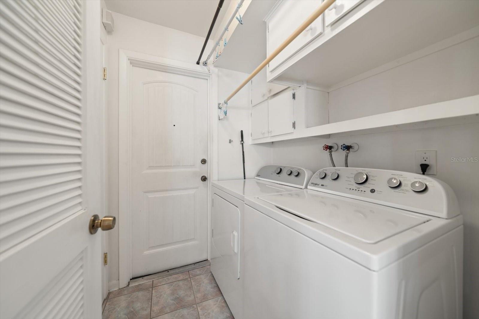 DEL ORO GROVES 1ST ADD - Residential