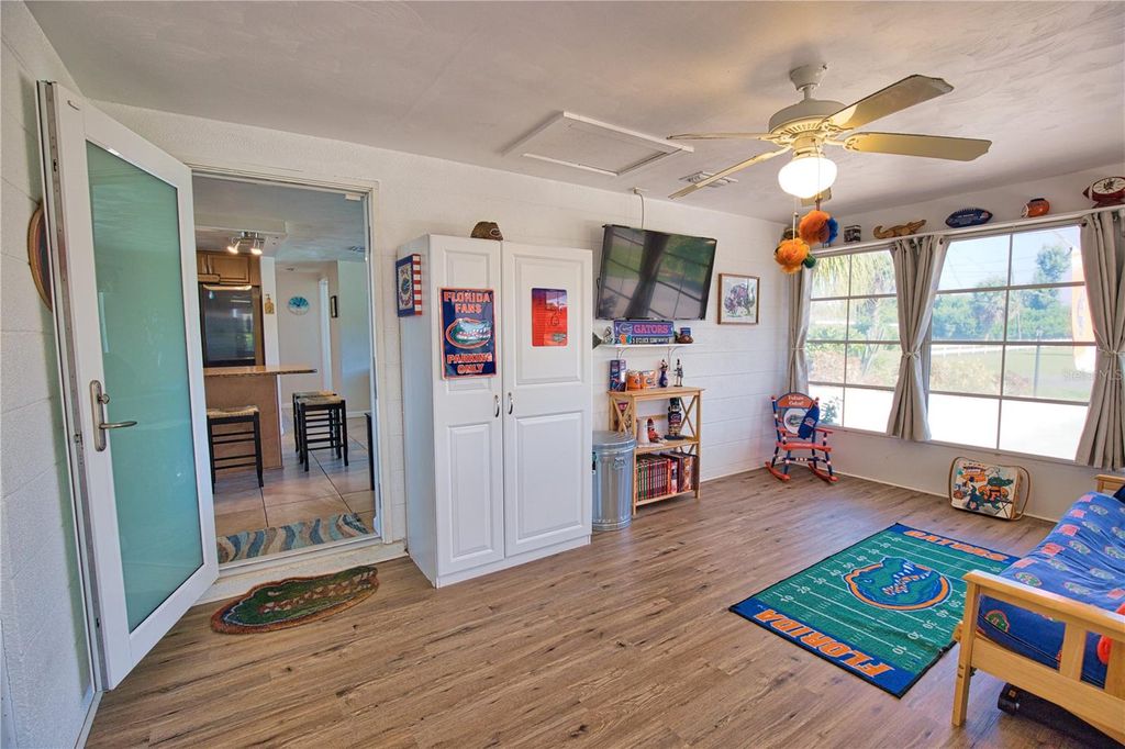 Photo of 861 E 7th Street, Englewood, FL 34223 (MLS # L4955362)