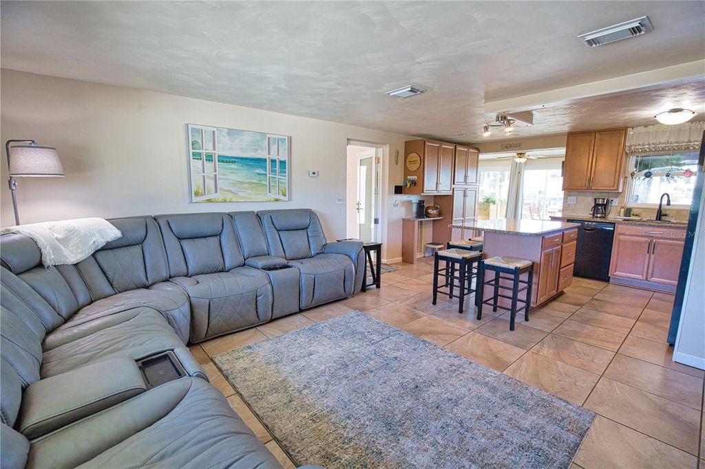 Photo of 861 E 7th Street, Englewood, FL 34223 (MLS # L4955362)