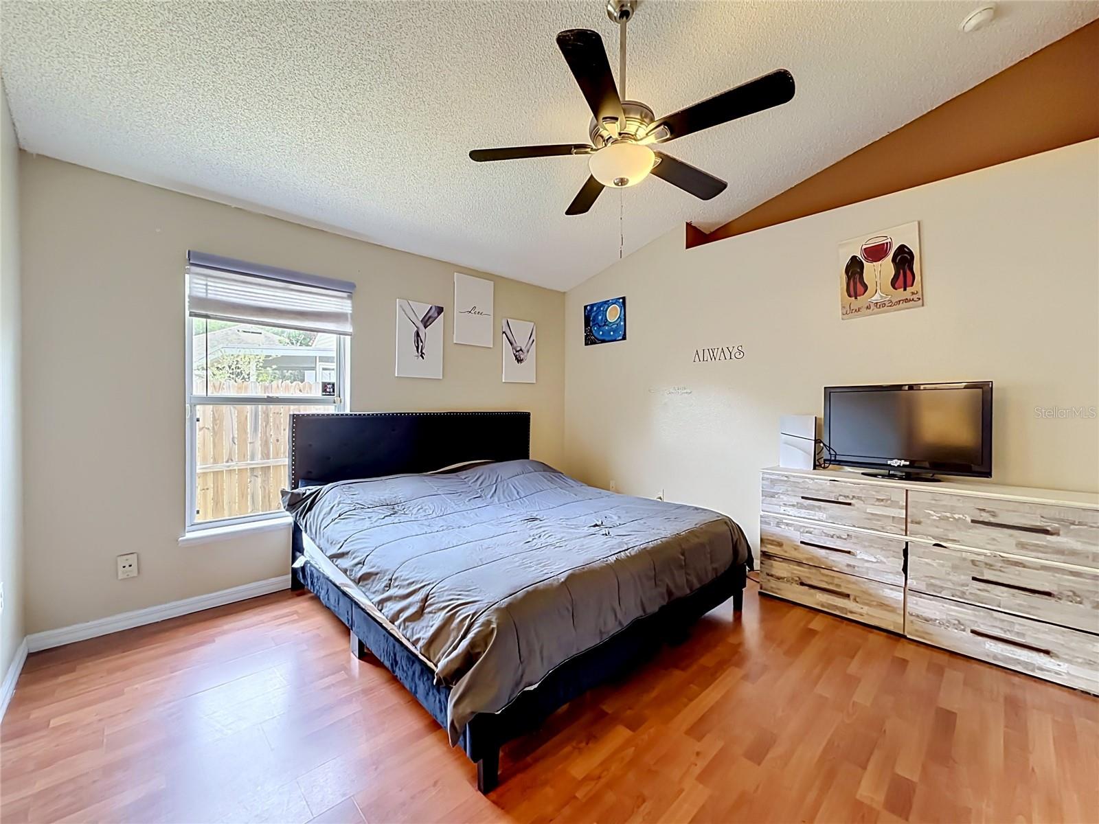 OSPREY COVE - Residential