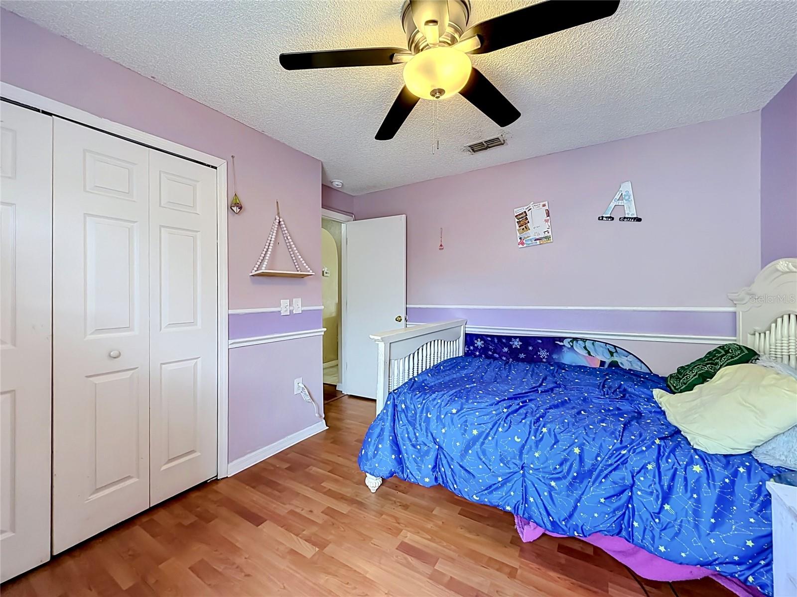 OSPREY COVE - Residential