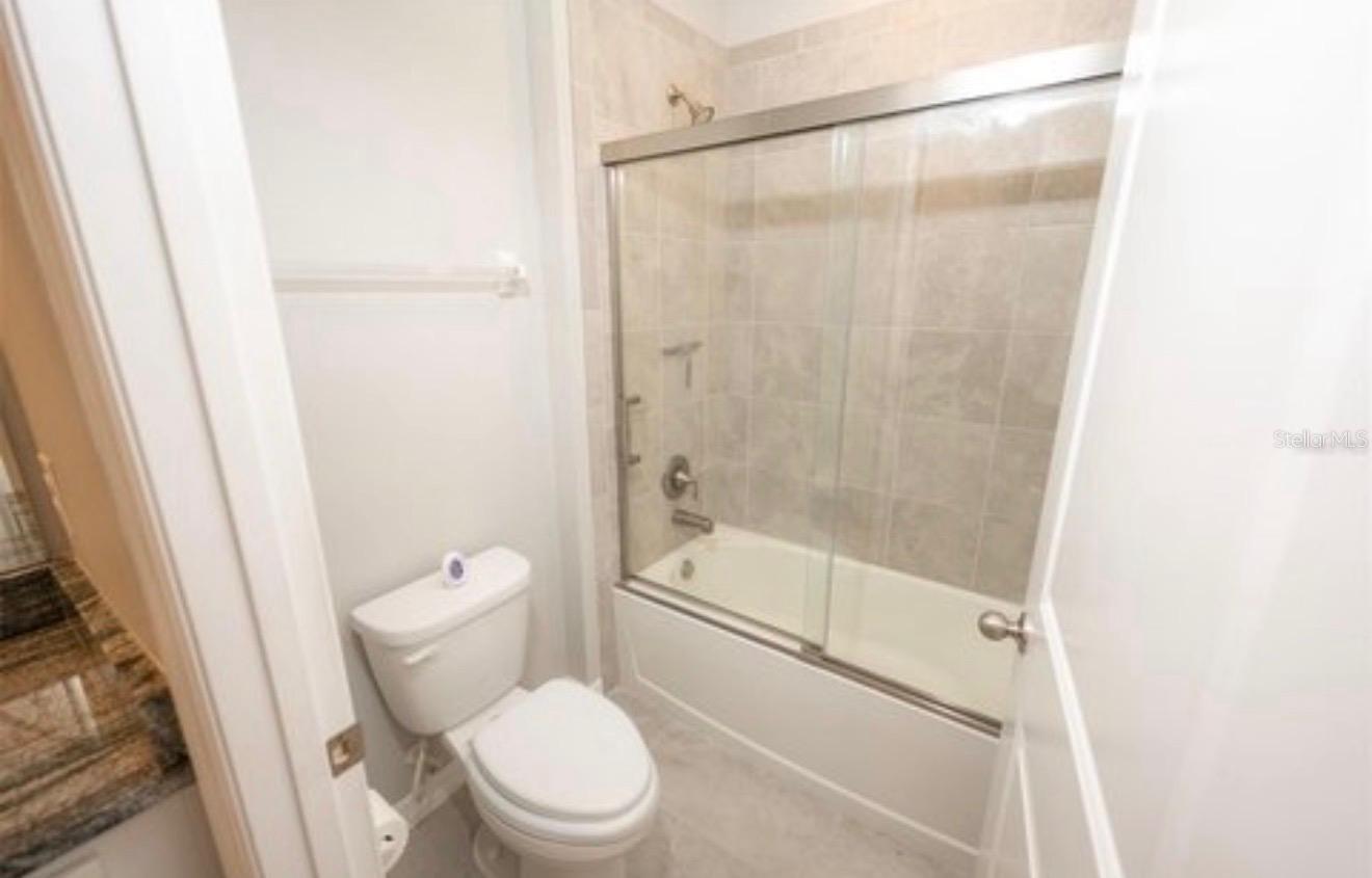 SOUTH BRANCH PRESERVE PH 2B & - Residential