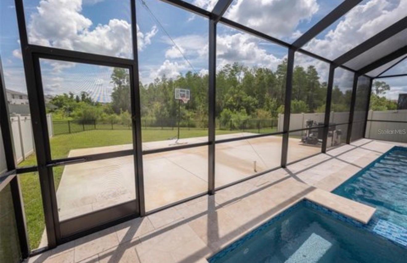 SOUTH BRANCH PRESERVE PH 2B & - Residential