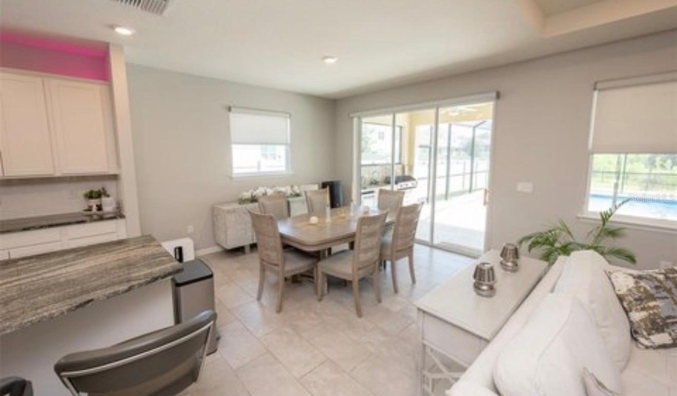 SOUTH BRANCH PRESERVE PH 2B & - Residential