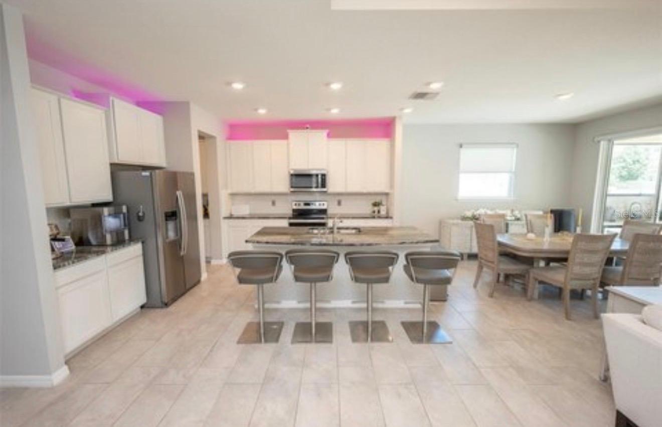 SOUTH BRANCH PRESERVE PH 2B & - Residential