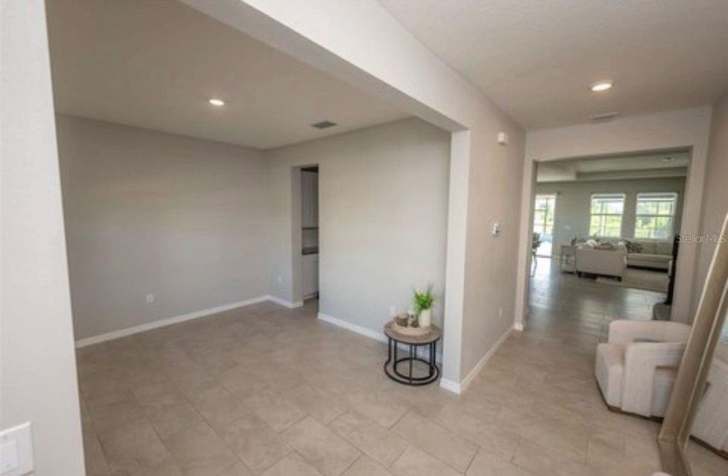 Photo of 3052 Living Coral Drive, Odessa, FL 33556 (MLS # TB8466405)