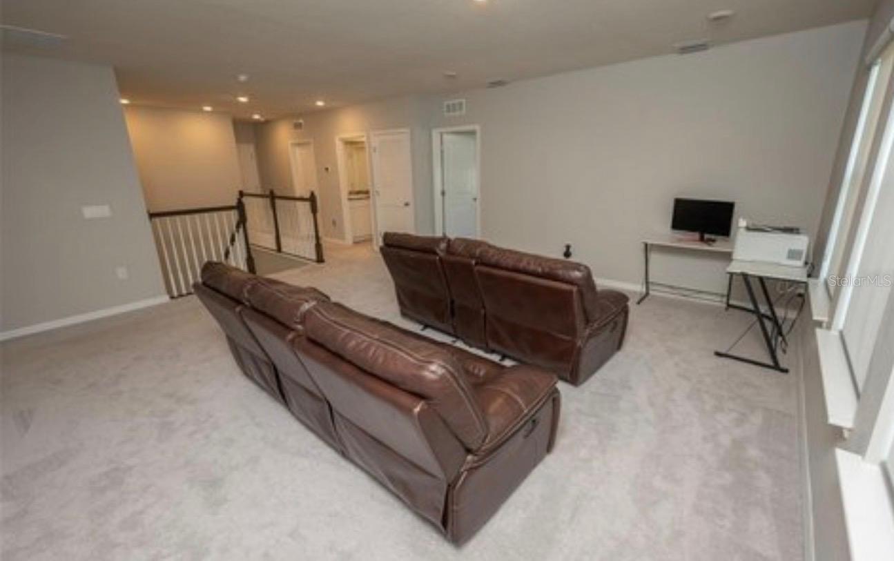 SOUTH BRANCH PRESERVE PH 2B & - Residential