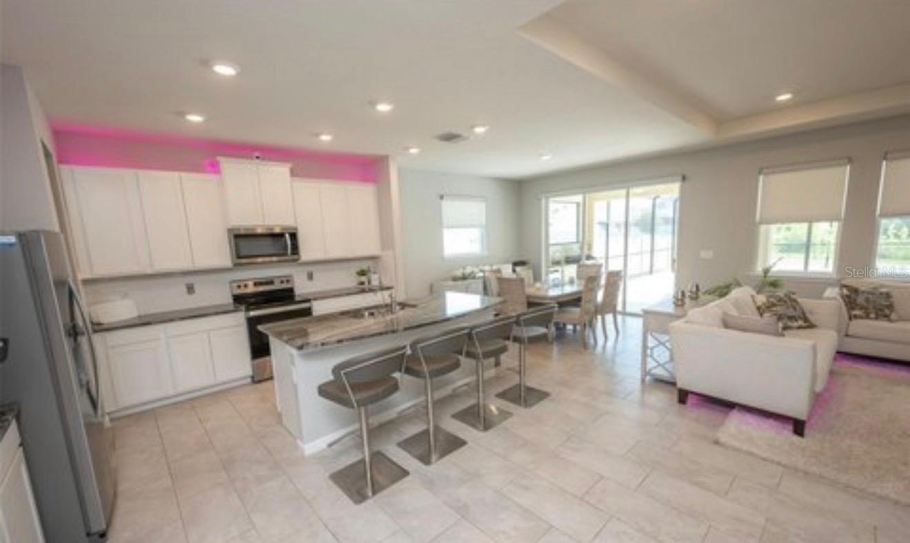 SOUTH BRANCH PRESERVE PH 2B & - Residential