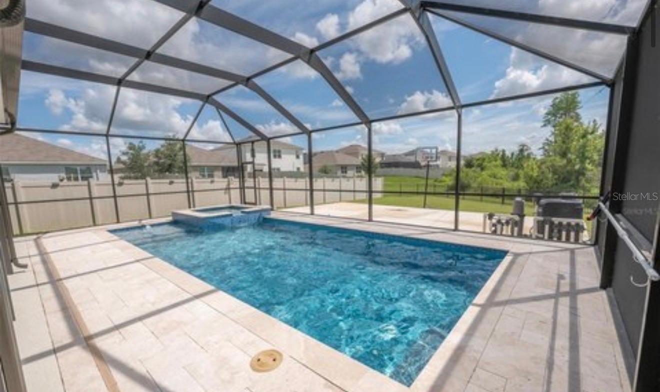 SOUTH BRANCH PRESERVE PH 2B & - Residential