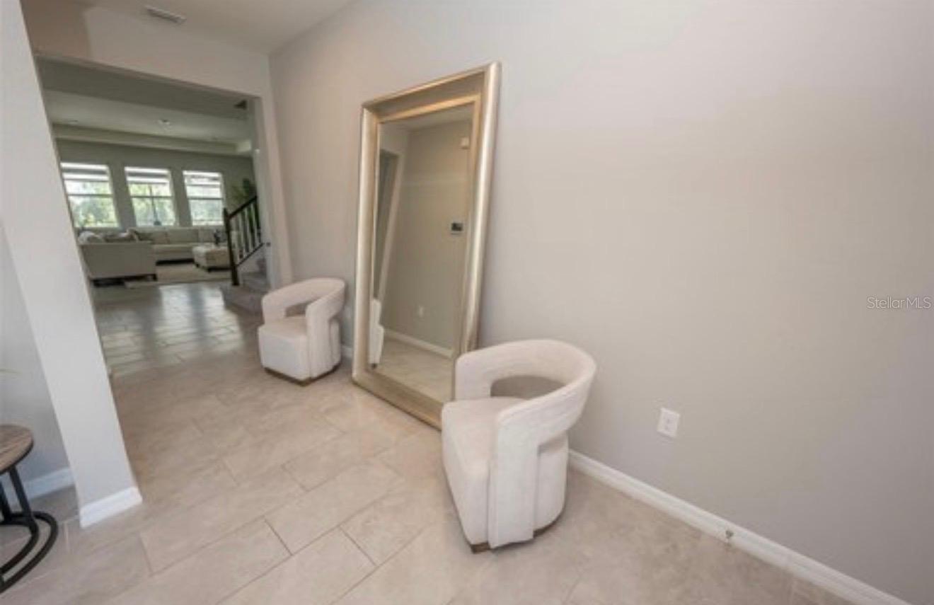 SOUTH BRANCH PRESERVE PH 2B & - Residential