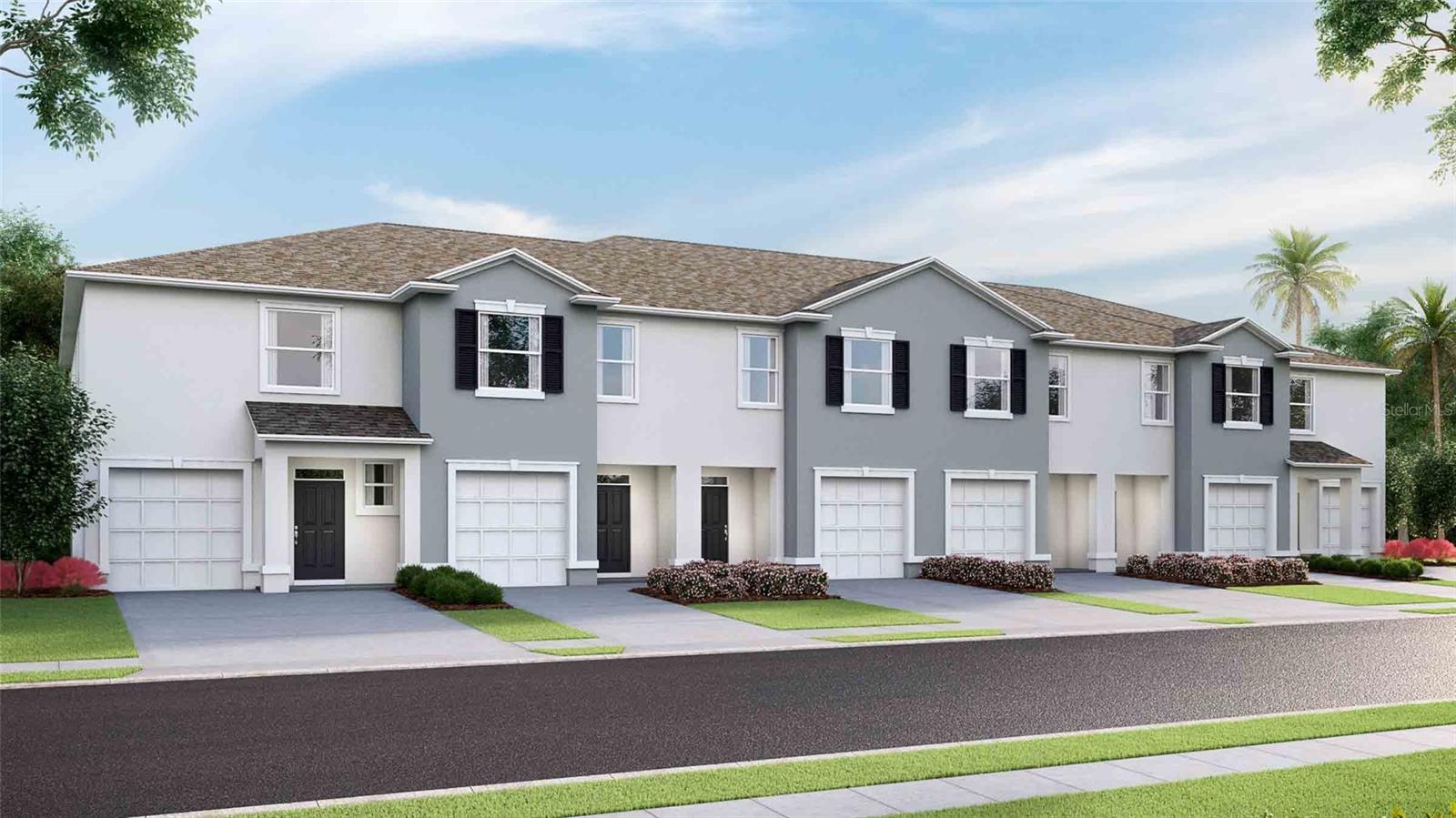 17465 SPANISH OAK LOOP
