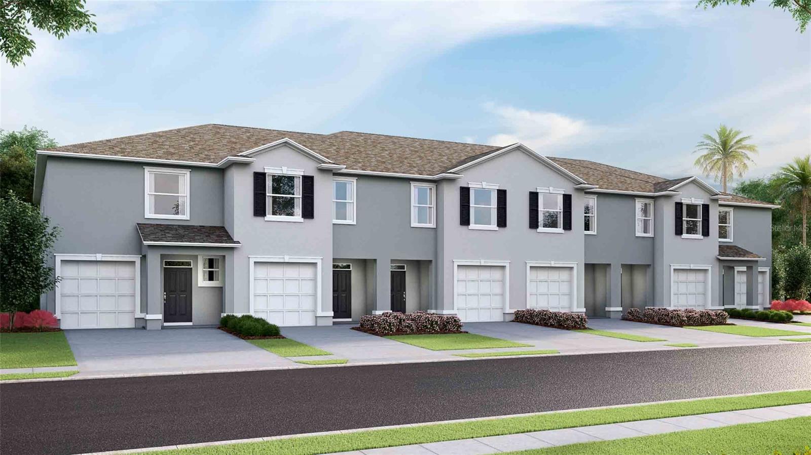 17465 SPANISH OAK LOOP