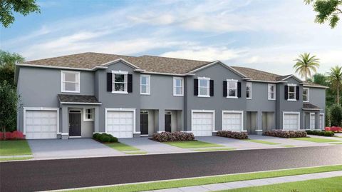 17465 SPANISH OAK LOOP LAND O LAKES FL 34638