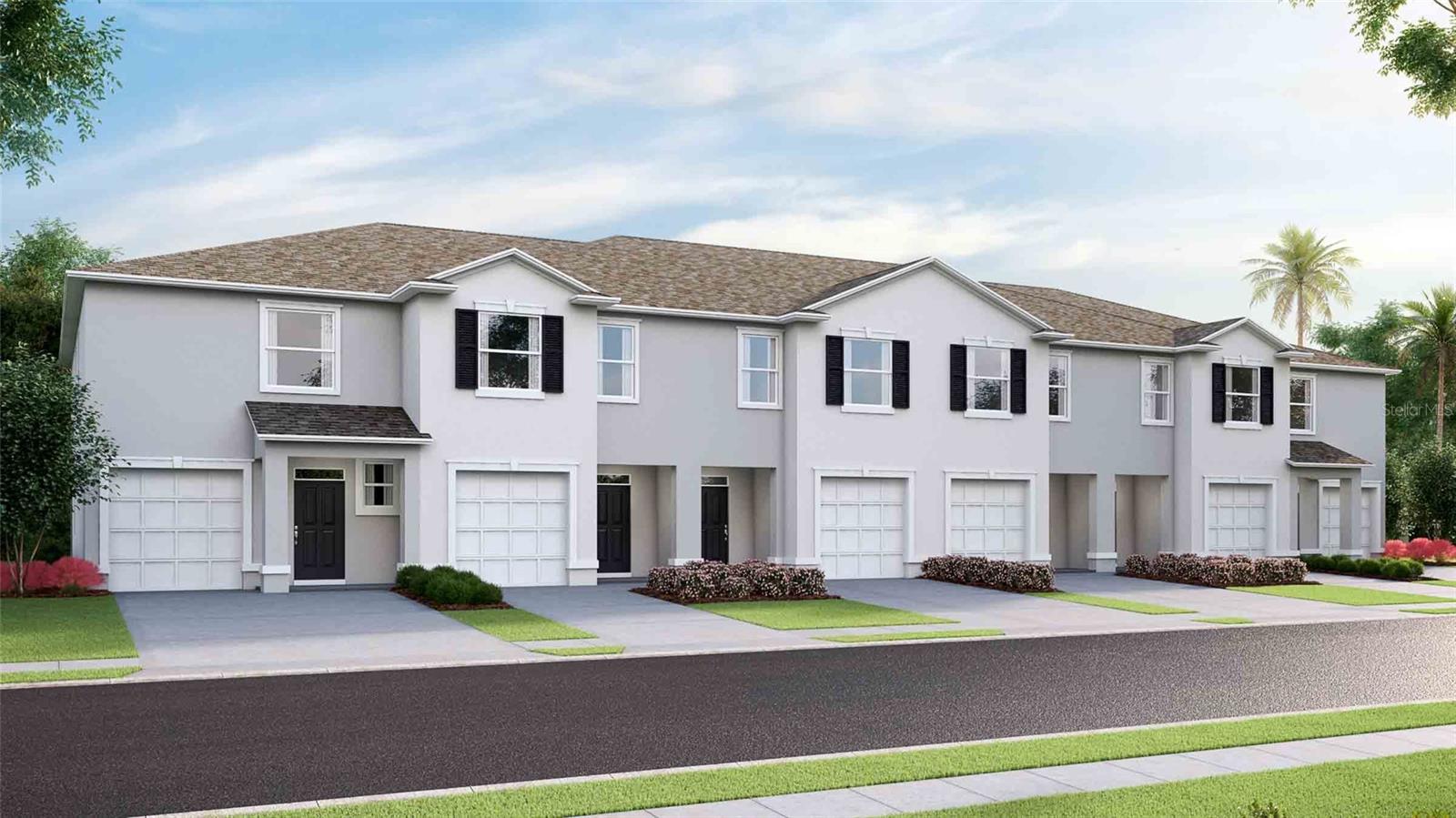 17465 SPANISH OAK LOOP