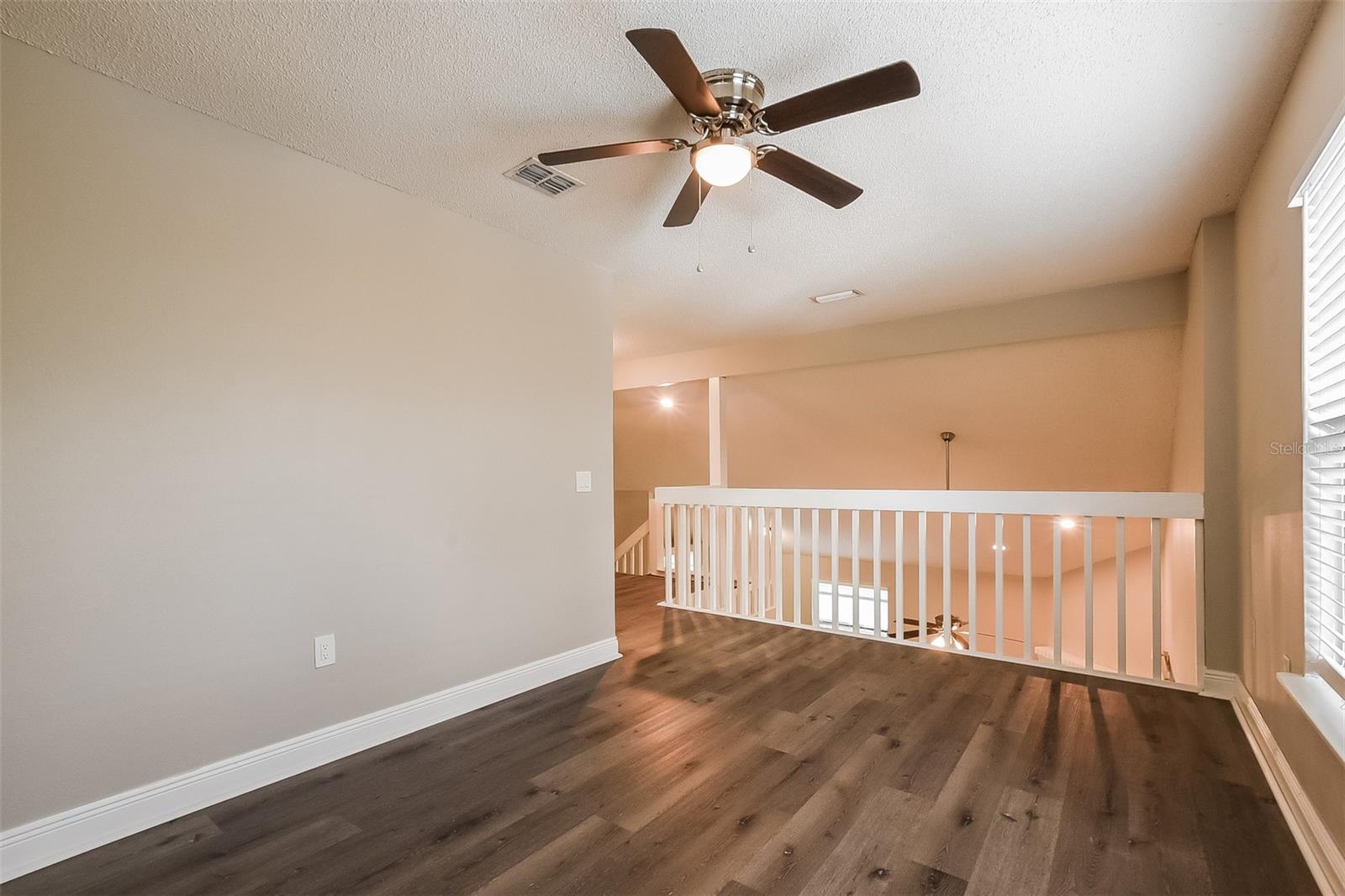 PLEASANT OAKS - Residential