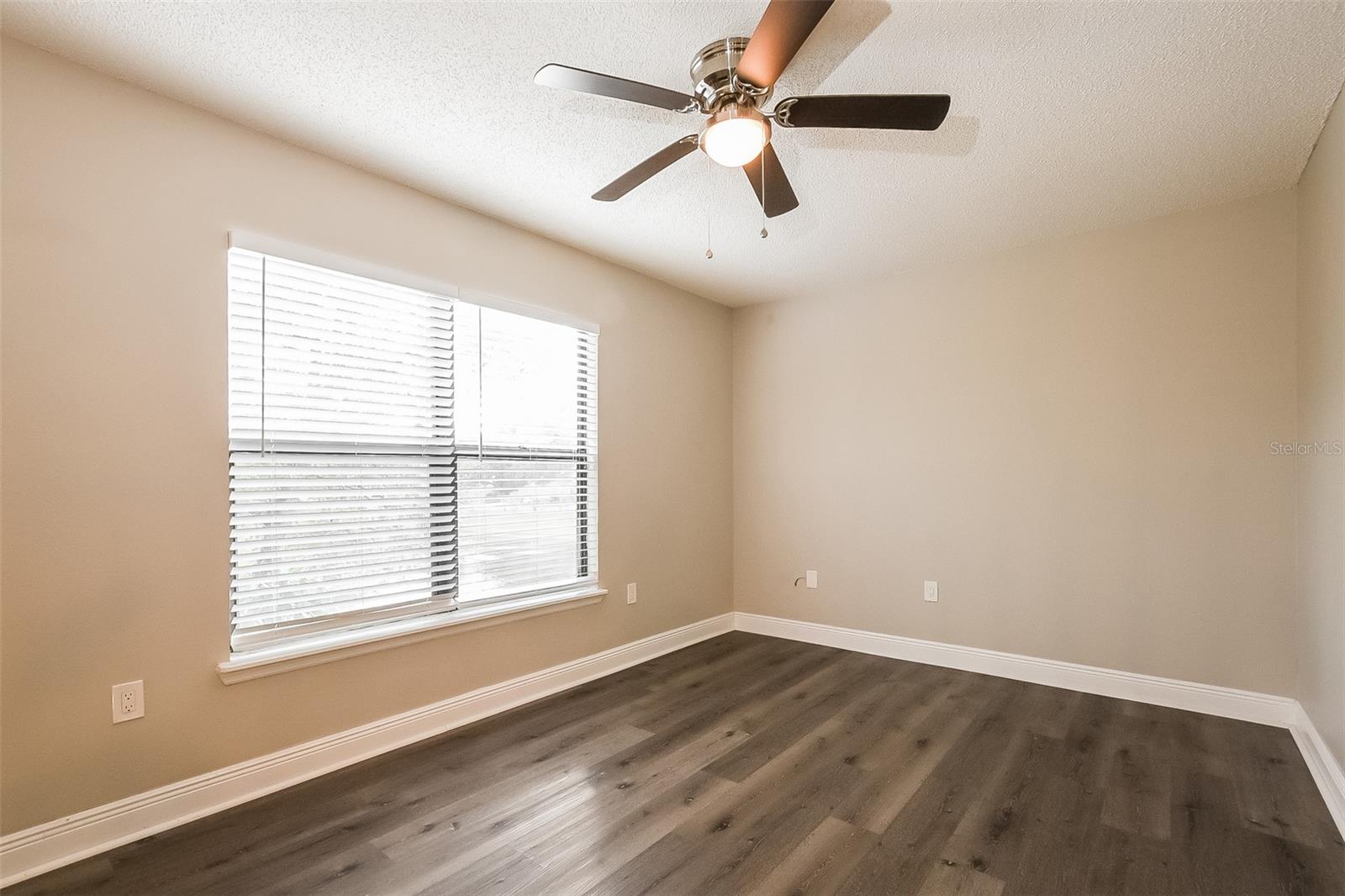 PLEASANT OAKS - Residential