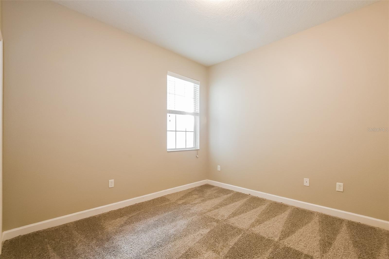 PLEASANT OAKS - Residential