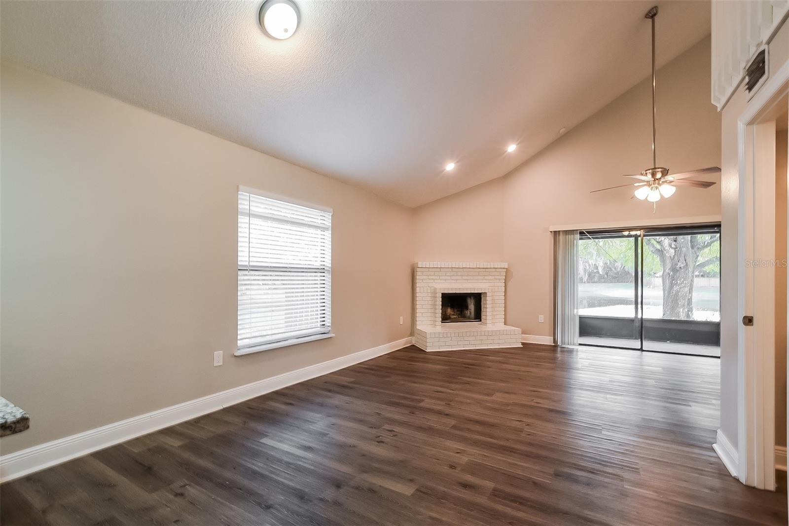 4800 OLD OAK TREE COURT