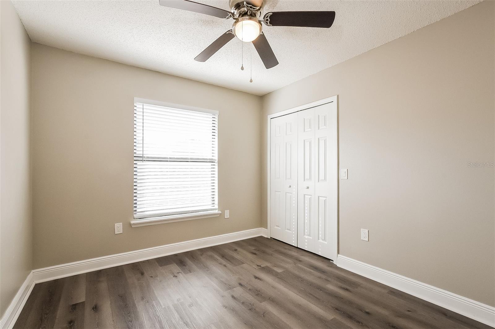 PLEASANT OAKS - Residential