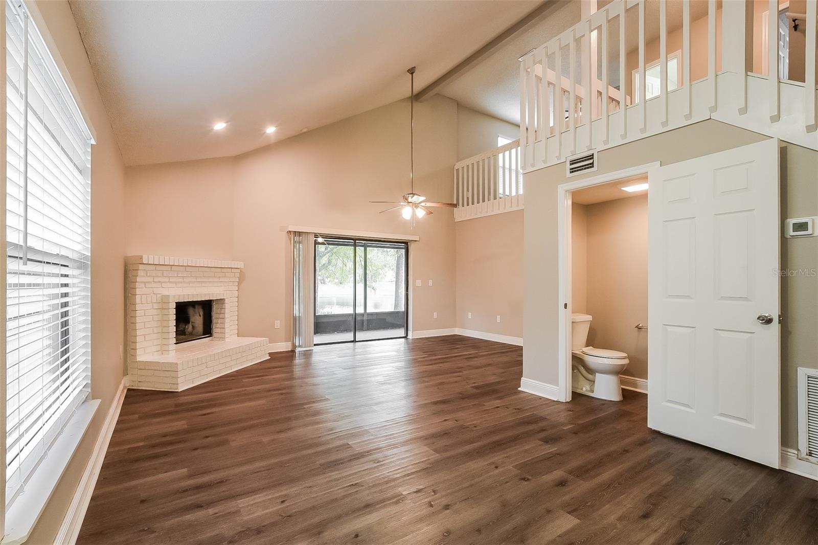 4800 OLD OAK TREE COURT