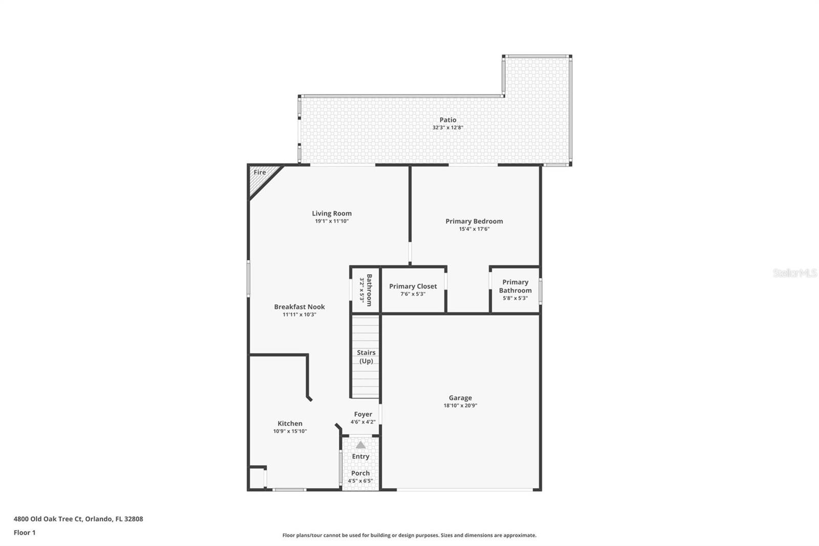 PLEASANT OAKS - Residential