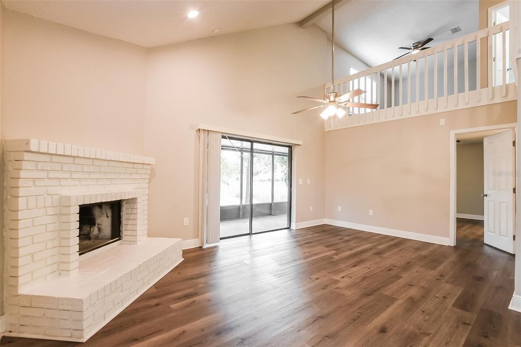 Photo of 4800 Old Oak Tree Court, Orlando, FL 32808 (MLS # O6371047)