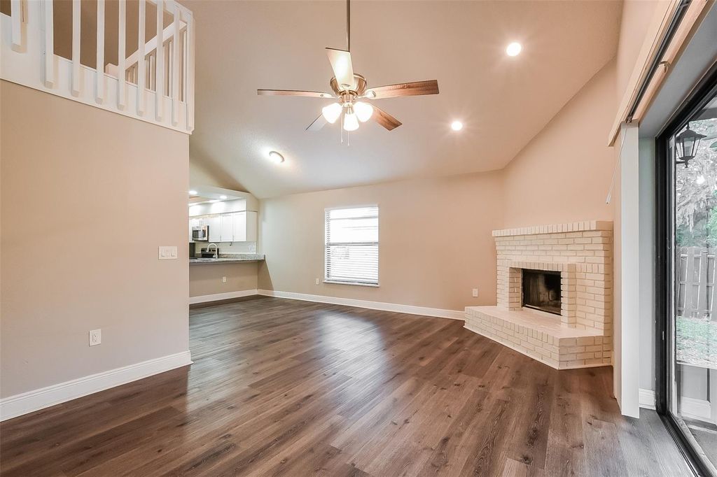 Photo of 4800 Old Oak Tree Court, Orlando, FL 32808 (MLS # O6371047)