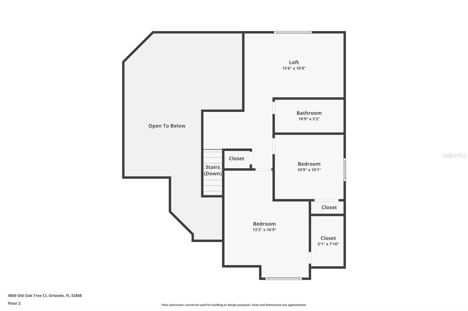 PLEASANT OAKS - Residential