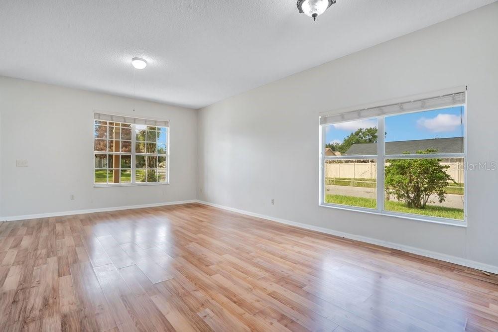4104 PACIFICA DRIVE