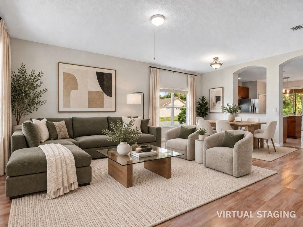 4104 PACIFICA DRIVE