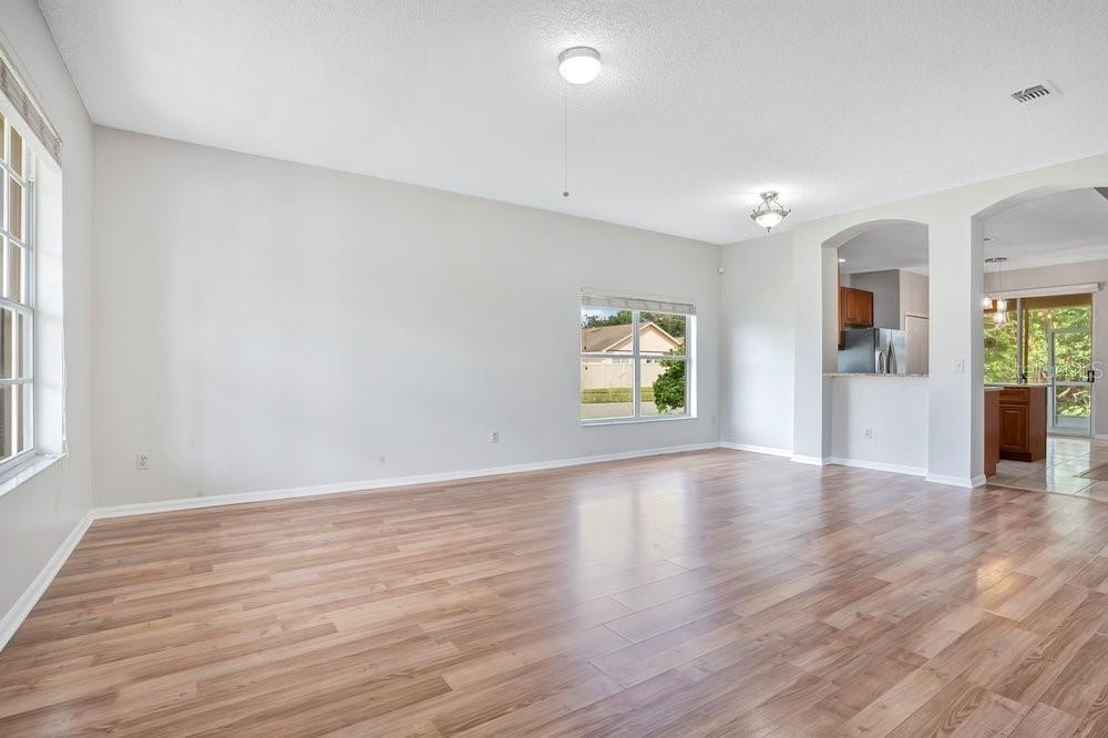 4104 PACIFICA DRIVE