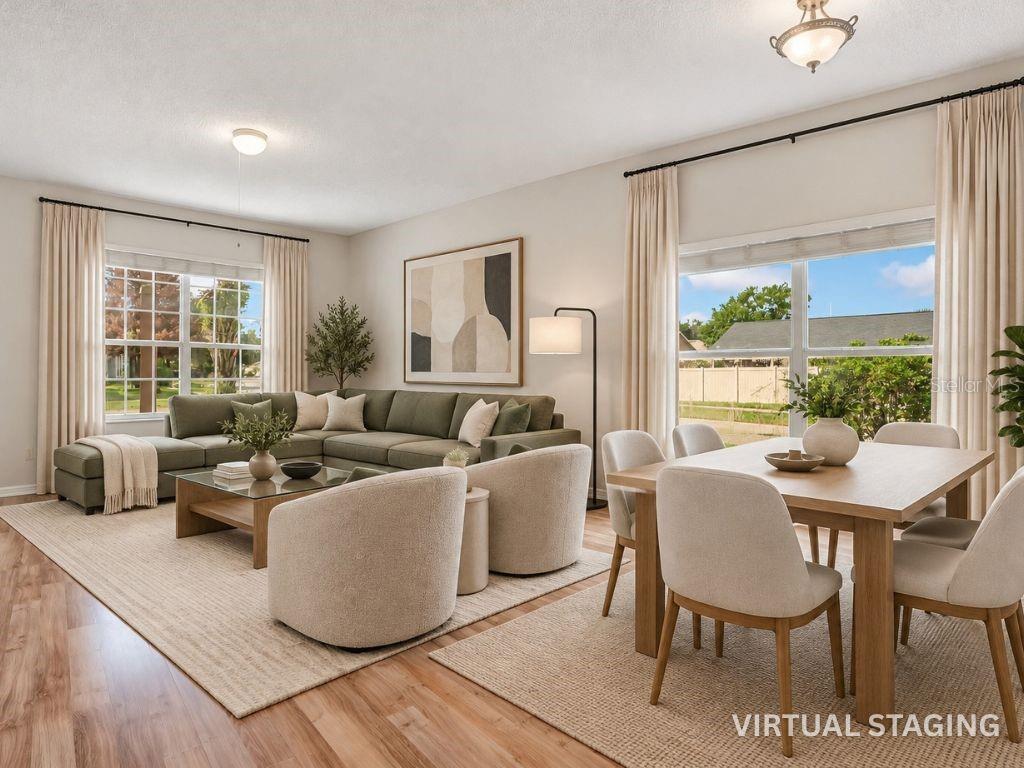 4104 PACIFICA DRIVE
