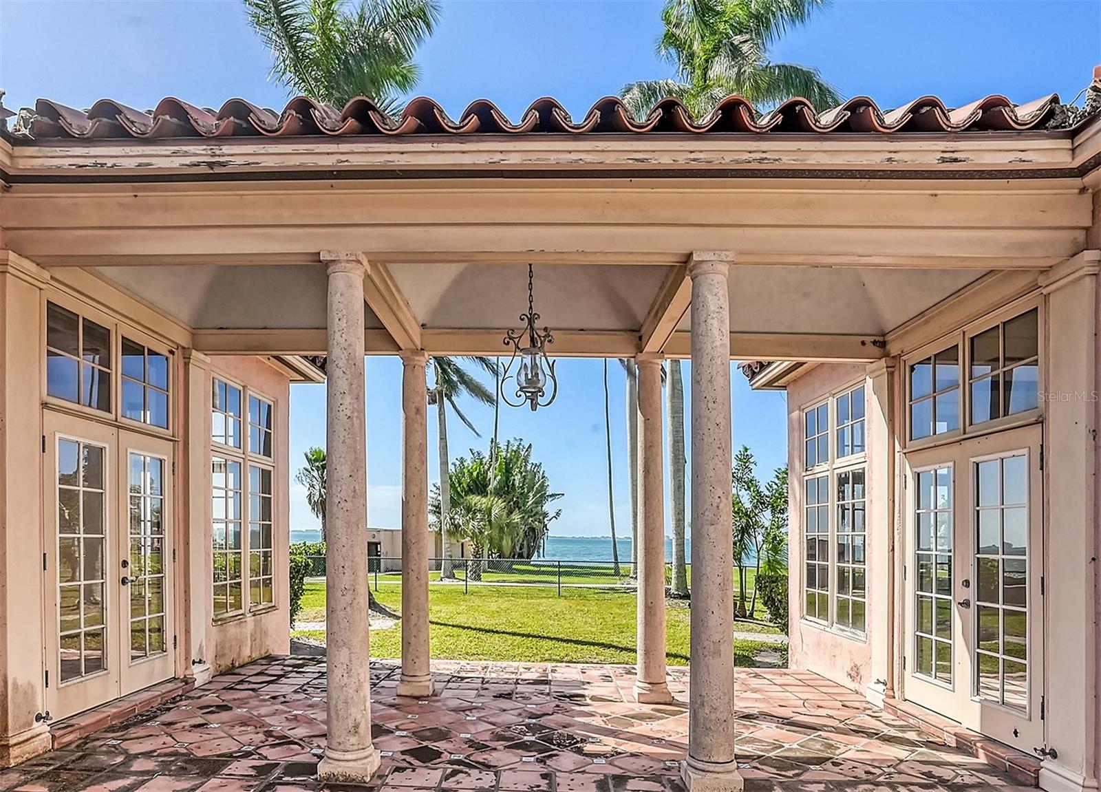 INDIAN BEACH MAP OF - Residential