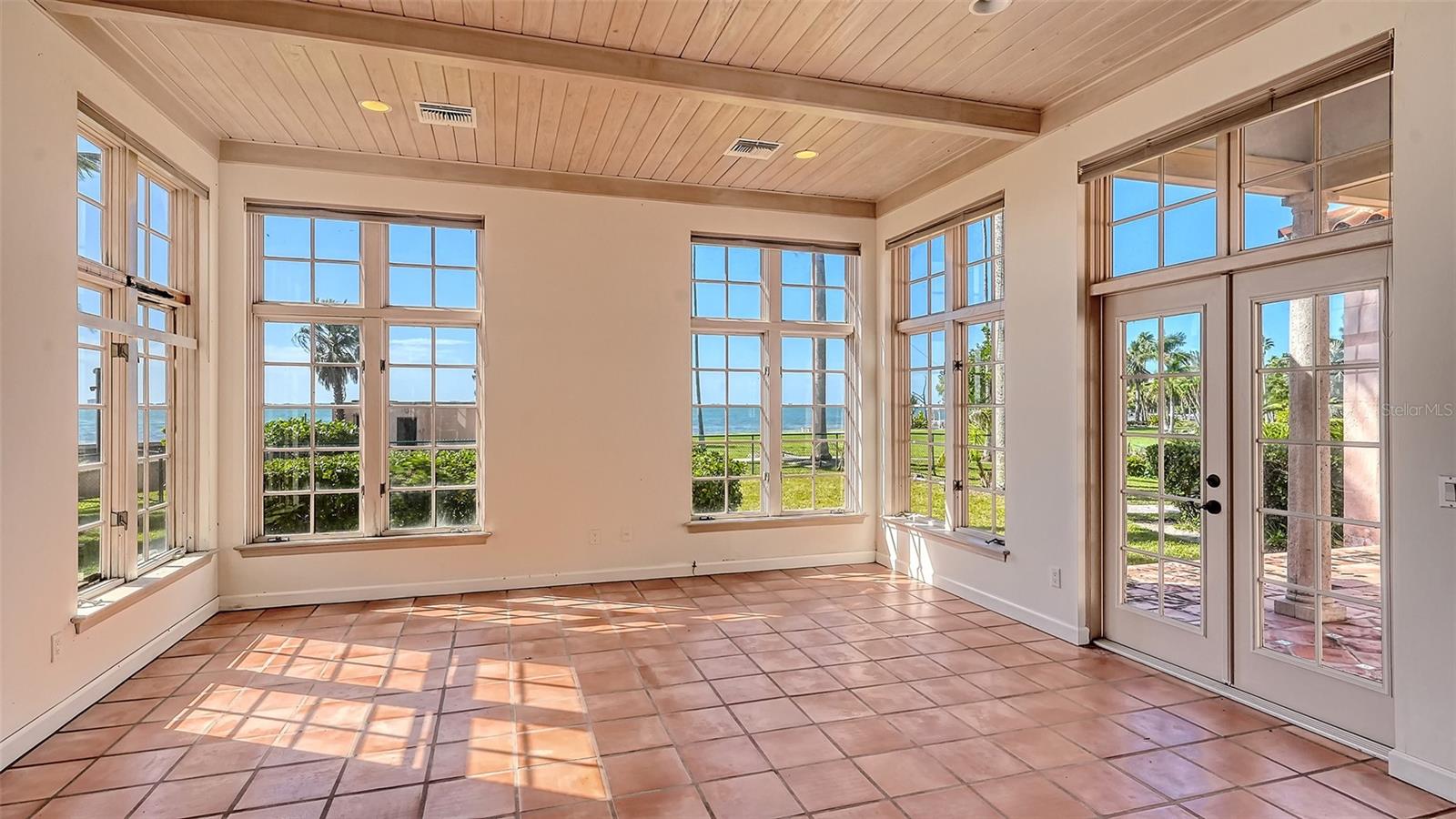 INDIAN BEACH MAP OF - Residential