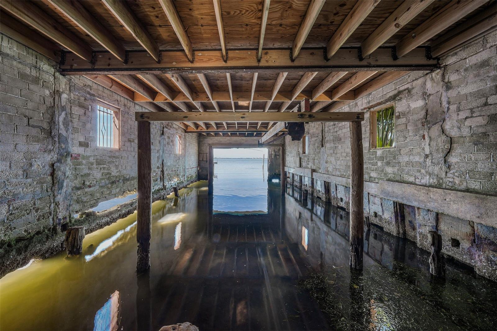 INDIAN BEACH MAP OF - Residential