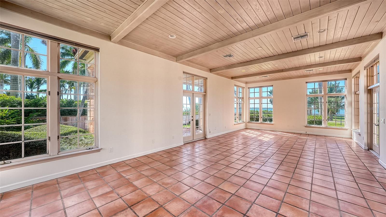 INDIAN BEACH MAP OF - Residential