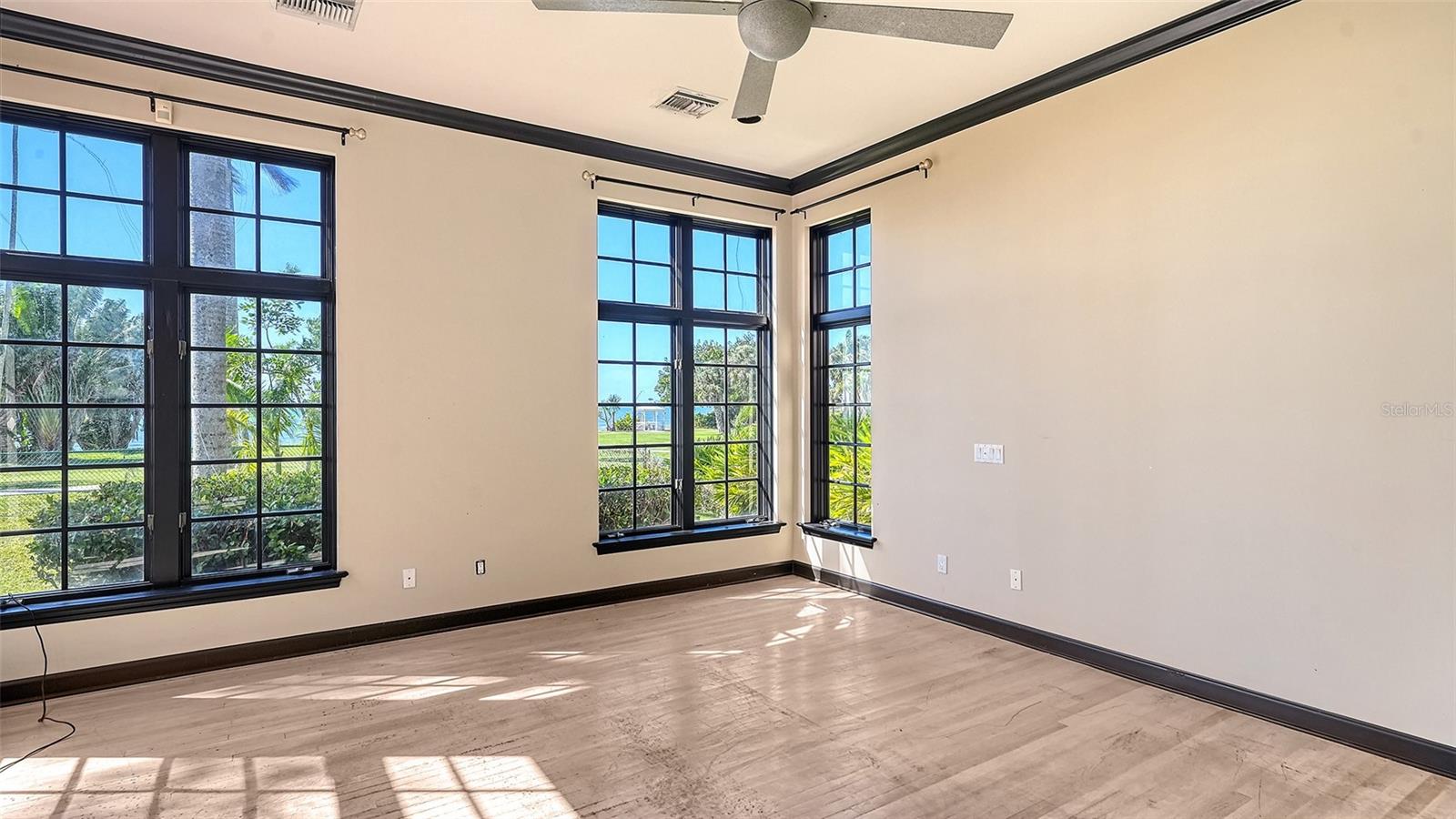 INDIAN BEACH MAP OF - Residential