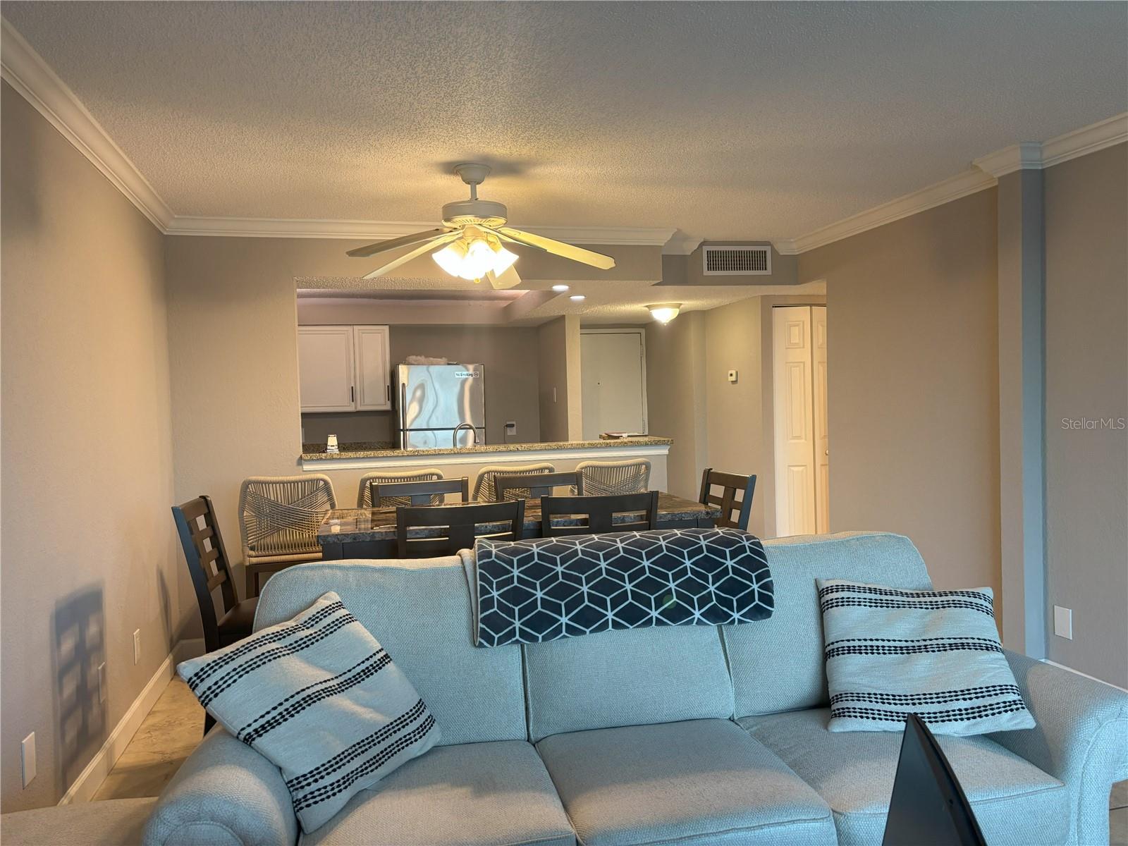 2755 COCONUT BAY LANE 1313 (3M)