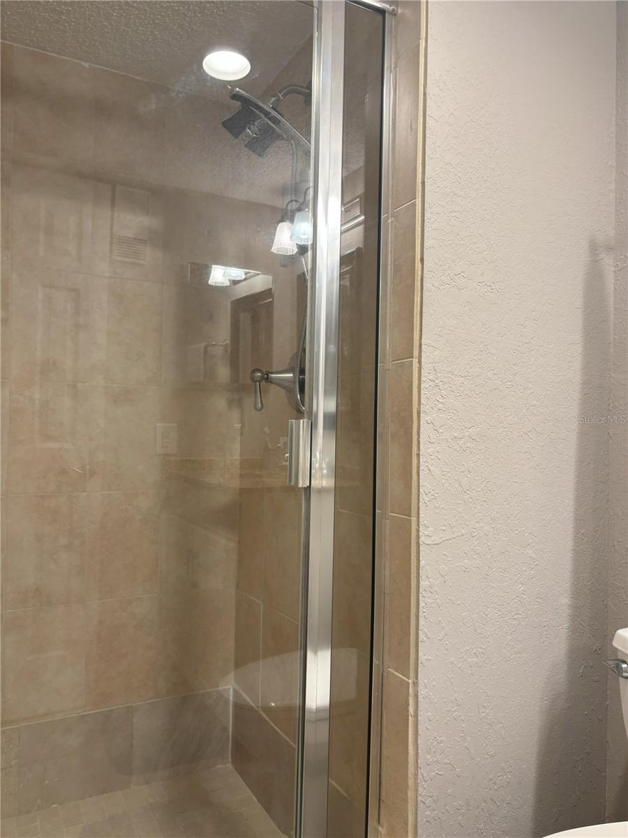 SARASOTA PALMS - Residential