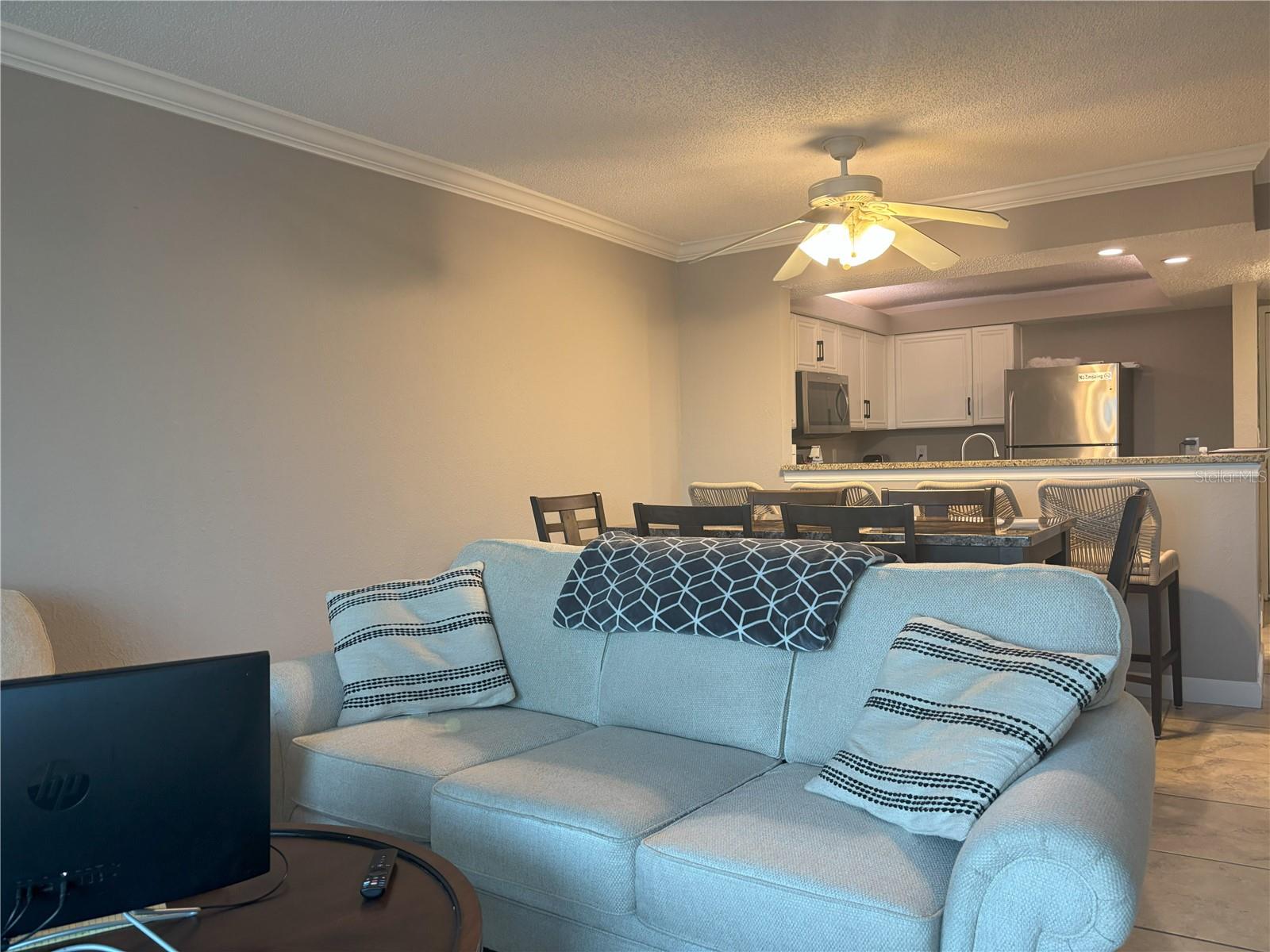 2755 COCONUT BAY LANE 1313 (3M)