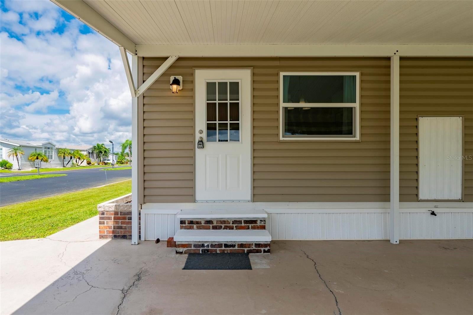 1000 KINGS HIGHWAY 355