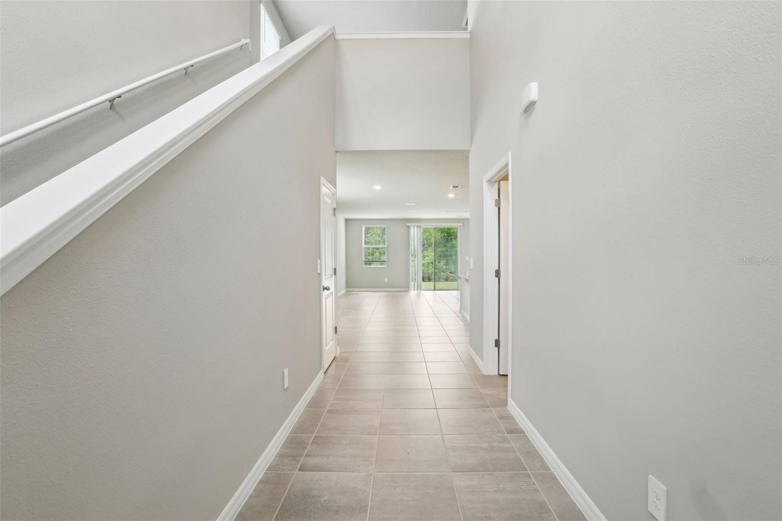 3824 RADIANT MOUNTAIN DRIVE