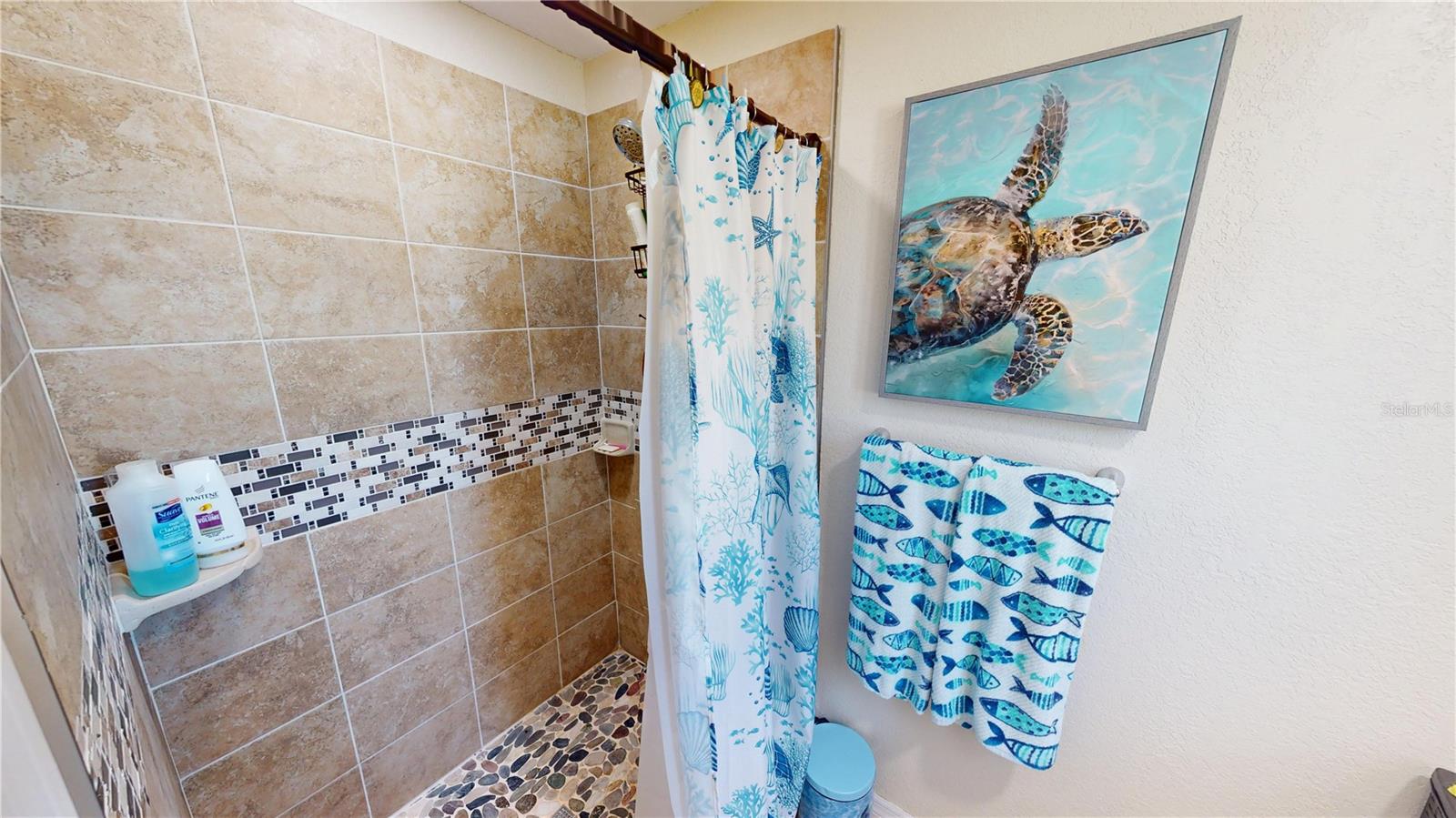 MCKINLEY PARK - Residential