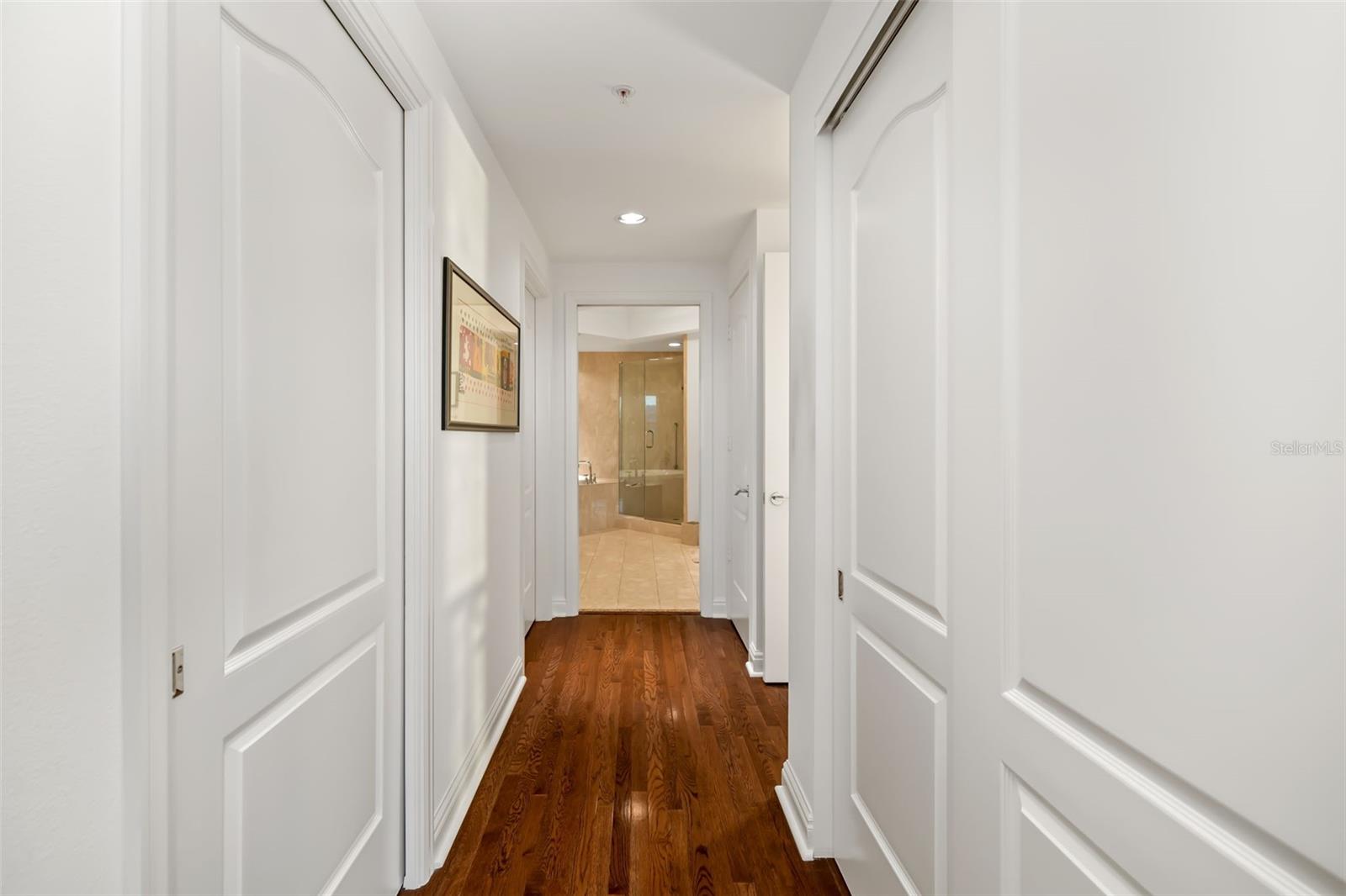 PLAZA AT 05 POINTS RESIDENCES - Residential