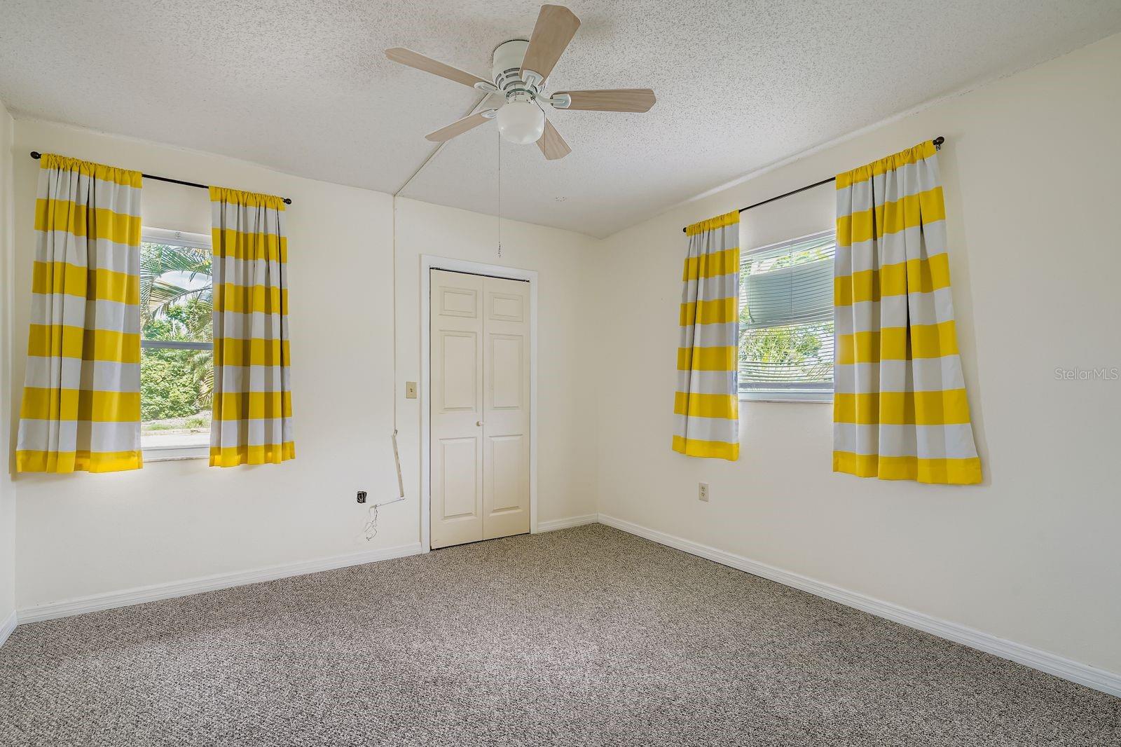 WHITFIELD COUNTRY CLUB ESTATES 1 - Residential